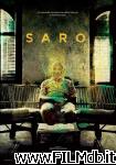 poster del film Saro