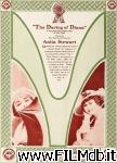 poster The Daring of Diana poster del film The Daring of Diana