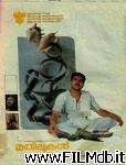 poster del film Mathilukal