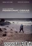 poster del film Pensione Oskar