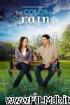 poster del film the color of rain [filmTV]