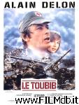poster Histoire d'amour poster del film Histoire d'amour