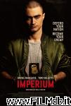 poster imperium poster del film imperium