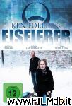 poster del film Nel bianco [filmTV]