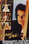 poster Crazy Love poster del film Crazy Love