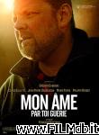 poster del film Mon âme par toi guérie