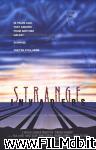 poster del film Les Envahisseurs sont parmi nous