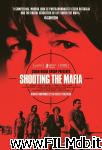 poster del film Letizia Battaglia - Shooting the Mafia