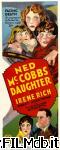 poster Ned McCobb's Daughter poster del film Ned McCobb's Daughter