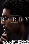 poster del film barry