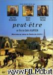 poster del film peut-être