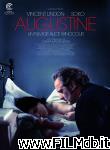 poster del film Augustine