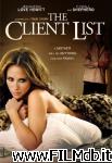 poster del film The Client List [filmTV]