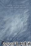 poster del film Arctic