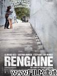 poster del film Rengaine