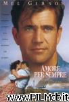 poster del film amore per sempre