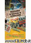 poster nessuno ci può giudicare poster del film nessuno ci può giudicare