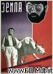 poster del film Earth