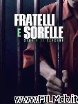 poster del film Fratelli e sorelle - Storie di carcere