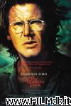 poster mosquito coast poster del film mosquito coast