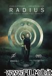 poster del film Radius