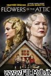 poster del film Flowers in the Attic [filmTV]