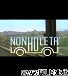 poster del film Non ho l'età [filmTV]