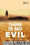 poster del film There Is No Evil