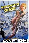 poster del film Breaking Glass