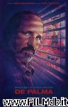 poster de palma poster del film de palma
