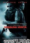 poster del film body of lies