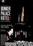 poster Bunker Palace Hôtel poster del film Bunker Palace Hôtel