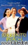 poster Hotel Sorrento poster del film Hotel Sorrento