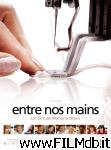poster del film Entre nos mains