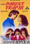 poster del film Una trappola per Jeffrey [filmTV]