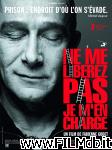 poster del film Ne me libérez pas je m'en charge