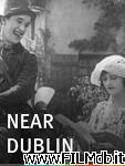 poster del film Près de Dublin [corto]