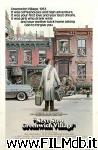 poster Stop a Greenwich Village poster del film Stop a Greenwich Village