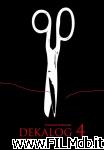 poster del film Decalogo 4 - Onora il padre e la madre