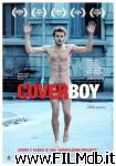 poster del film Cover Boy - L'ultima rivoluzione