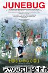 poster Junebug poster del film Junebug