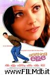 poster del film Anything Else