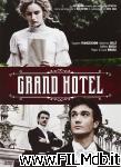 poster del film Grand Hotel [filmTV]