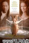 poster Moll Flanders poster del film Moll Flanders