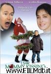 poster del film I Saw Mommy Kissing Santa Claus [filmTV]
