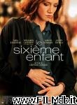 poster del film Le Sixième Enfant