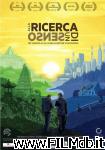 poster del film a quest for meaning