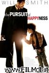 poster del film The Pursuit of Happyness