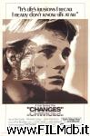 poster Changes poster del film Changes