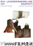 poster del film A Study of Empathy [corto]
